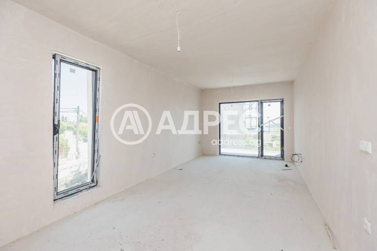 Тристаен апартамент, Варна, Бриз, 700684, Снимка 6