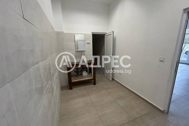 Магазин, Пловдив, Тракия, 624685, Снимка 5