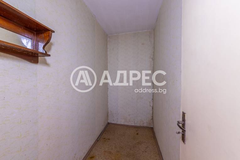 Тристаен апартамент, Варна, Електрон, 635685, Снимка 7