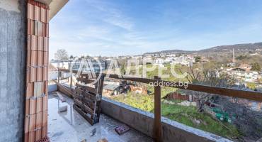 Тристаен апартамент, Варна, Цветен квартал, 646685, Снимка 11