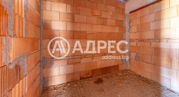 Тристаен апартамент, Варна, Цветен квартал, 646685, Снимка 8