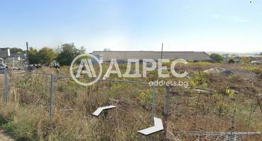 Парцел/Терен, Черноморец, 658685, Снимка 2