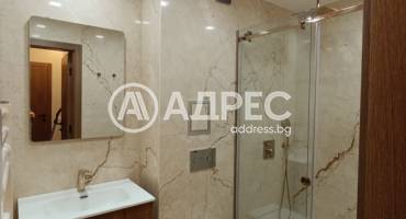 Тристаен апартамент, София, Център, 659685, Снимка 12