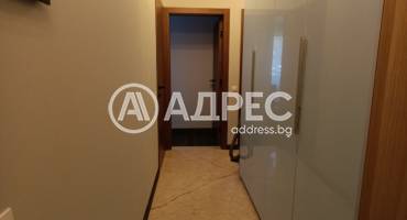 Тристаен апартамент, София, Център, 659685, Снимка 6