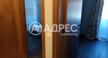 Тристаен апартамент, София, Център, 659685, Снимка 7