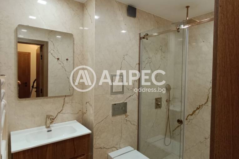 Тристаен апартамент, София, Център, 659685, Снимка 12