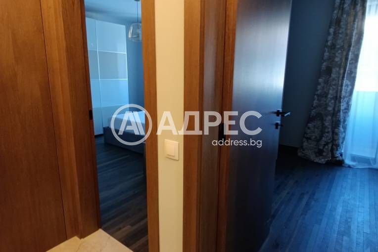 Тристаен апартамент, София, Център, 659685, Снимка 7