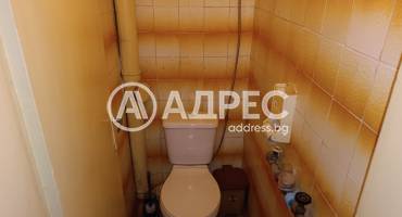 Двустаен апартамент, Разград, Център, 666685, Снимка 3