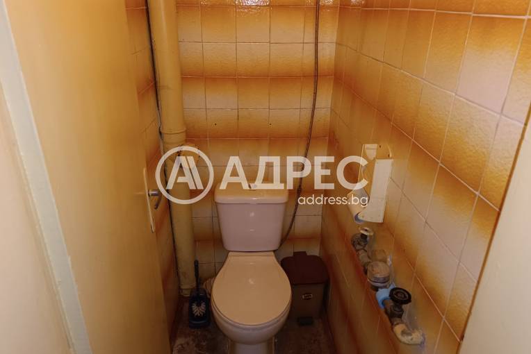 Двустаен апартамент, Разград, Център, 666685, Снимка 3