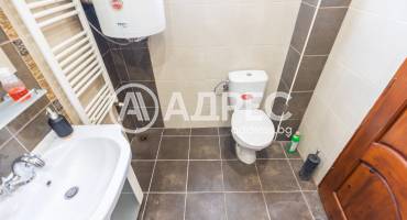 Къща/Вила, Варна, Виница, 679685, Снимка 10