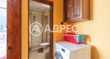 Къща/Вила, Варна, Виница, 679685, Снимка 11