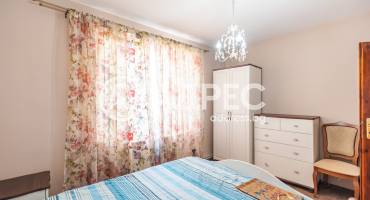 Къща/Вила, Варна, Виница, 679685, Снимка 12