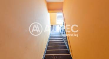 Къща/Вила, Варна, Виница, 679685, Снимка 14