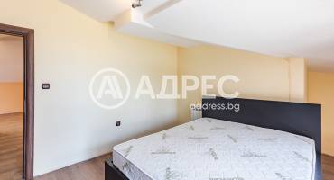 Къща/Вила, Варна, Виница, 679685, Снимка 15