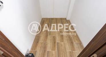 Къща/Вила, Варна, Виница, 679685, Снимка 16