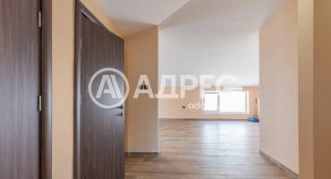 Къща/Вила, Варна, Виница, 679685, Снимка 17