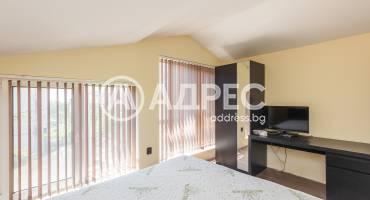 Къща/Вила, Варна, Виница, 679685, Снимка 18