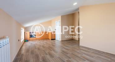 Къща/Вила, Варна, Виница, 679685, Снимка 19