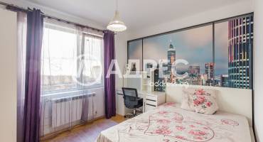 Къща/Вила, Варна, Виница, 679685, Снимка 2