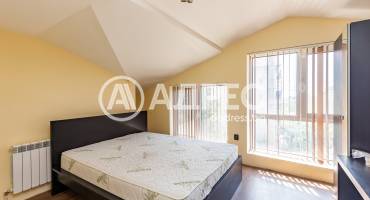 Къща/Вила, Варна, Виница, 679685, Снимка 21