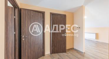 Къща/Вила, Варна, Виница, 679685, Снимка 22