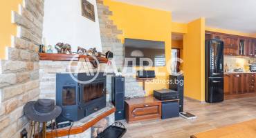 Къща/Вила, Варна, Виница, 679685, Снимка 23