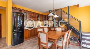 Къща/Вила, Варна, Виница, 679685, Снимка 24