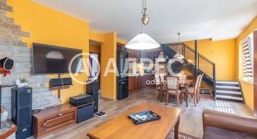 Къща/Вила, Варна, Виница, 679685, Снимка 3