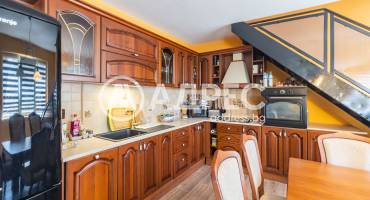 Къща/Вила, Варна, Виница, 679685, Снимка 5