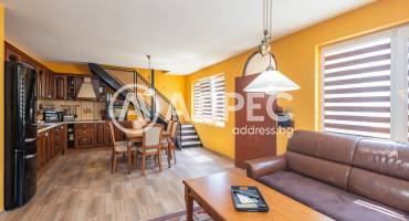 Къща/Вила, Варна, Виница, 679685, Снимка 6