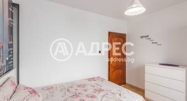 Къща/Вила, Варна, Виница, 679685, Снимка 7