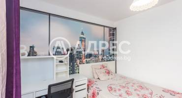 Къща/Вила, Варна, Виница, 679685, Снимка 8