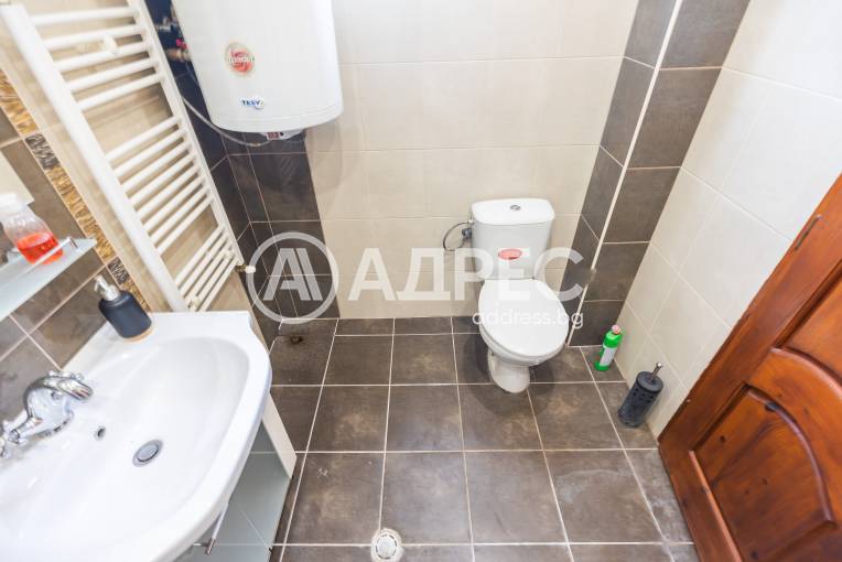 Къща/Вила, Варна, Виница, 679685, Снимка 10