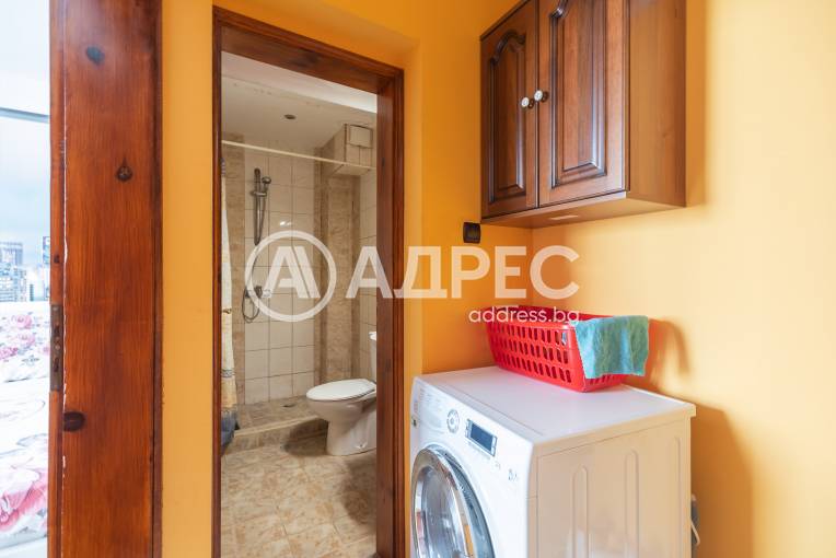 Къща/Вила, Варна, Виница, 679685, Снимка 11