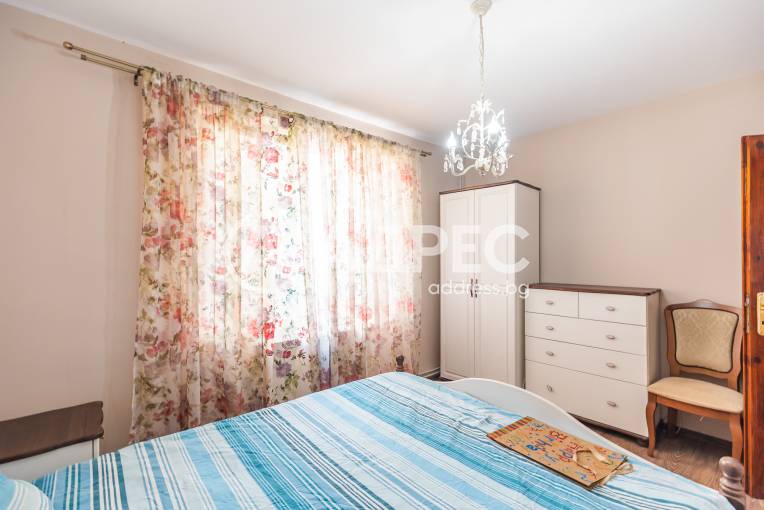 Къща/Вила, Варна, Виница, 679685, Снимка 12