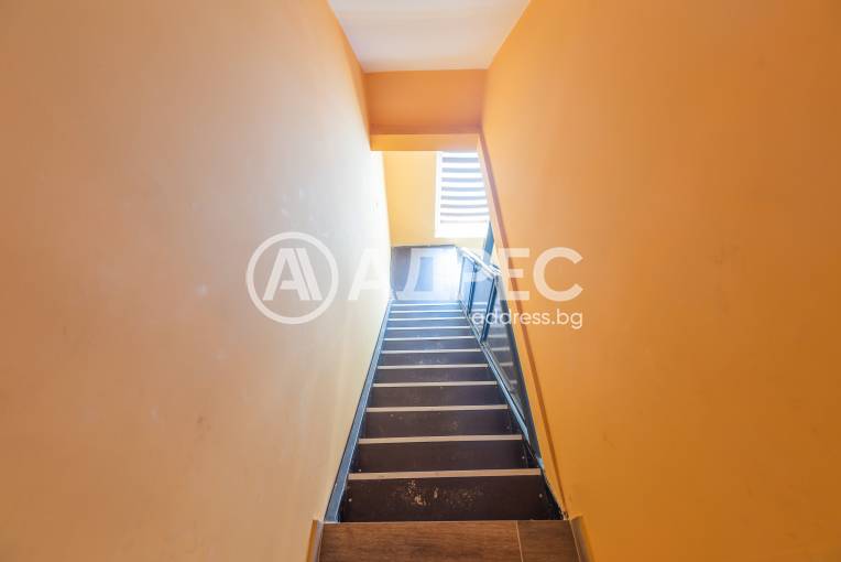 Къща/Вила, Варна, Виница, 679685, Снимка 14