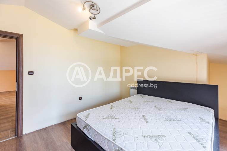 Къща/Вила, Варна, Виница, 679685, Снимка 15