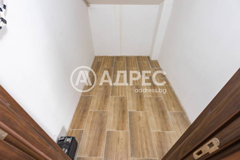 Къща/Вила, Варна, Виница, 679685, Снимка 16