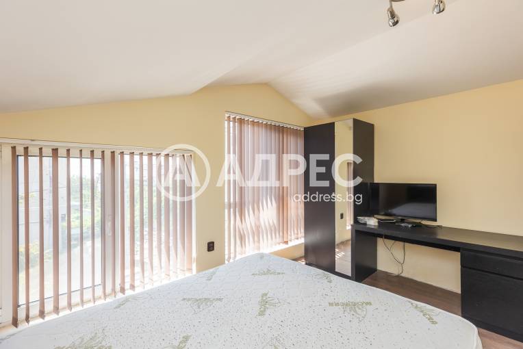 Къща/Вила, Варна, Виница, 679685, Снимка 18