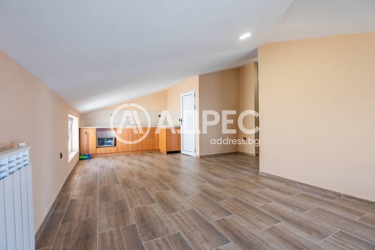 Къща/Вила, Варна, Виница, 679685, Снимка 19