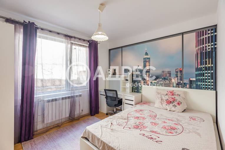 Къща/Вила, Варна, Виница, 679685, Снимка 2