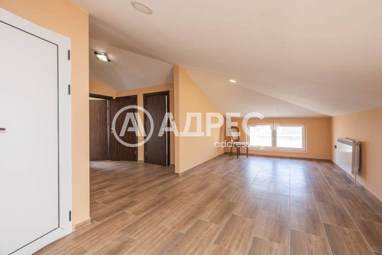 Къща/Вила, Варна, Виница, 679685, Снимка 20