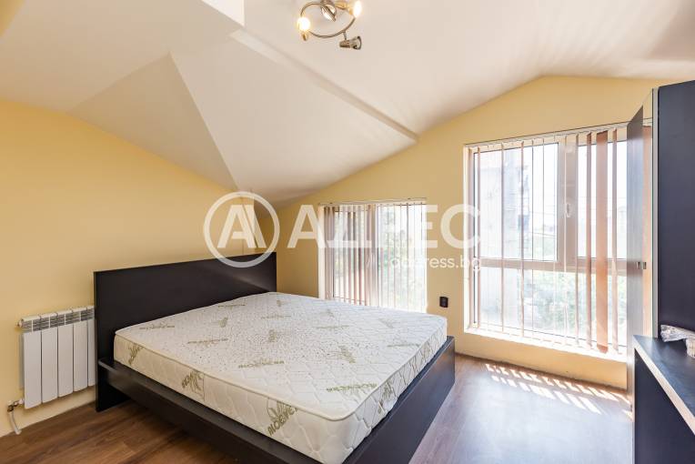 Къща/Вила, Варна, Виница, 679685, Снимка 21