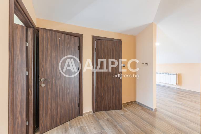 Къща/Вила, Варна, Виница, 679685, Снимка 22