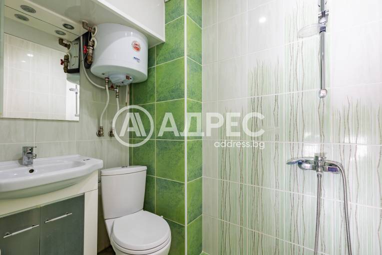 Къща/Вила, Варна, Виница, 679685, Снимка 25