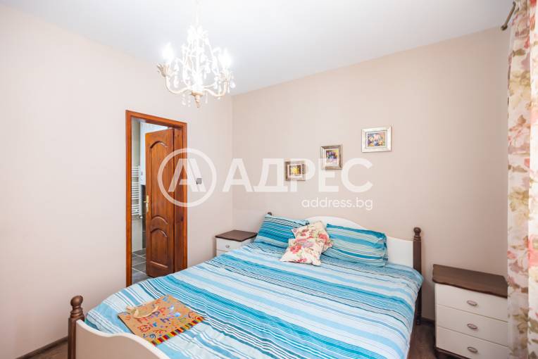 Къща/Вила, Варна, Виница, 679685, Снимка 4