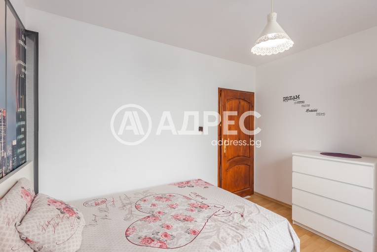 Къща/Вила, Варна, Виница, 679685, Снимка 7