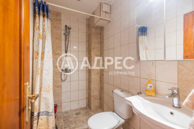 Къща/Вила, Варна, Виница, 679685, Снимка 9