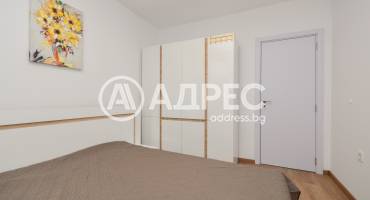 Двустаен апартамент, Бургас, Сарафово, 691685, Снимка 7