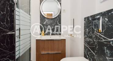 Двустаен апартамент, Бургас, Сарафово, 691685, Снимка 8